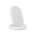 thumbnail image 4 of Google Pixel Stand, 4 of 7
