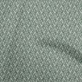 thumbnail image 1 of oneOone Cotton Poplin Olive Green Fabric Asian Block Craft Projects Decor Fabric Printed By The Yard 42 Inch Wide, 1 of 5