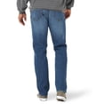 thumbnail image 3 of Lee Men's Athletic Taper Jean, 3 of 7
