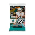 thumbnail image 2 of 2024 Panini Zenith Football Trading Cards Blaster Box, 2 of 4