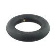 thumbnail image 3 of 10 Inch 80/65-6 Inner Tube&Tire 10X3.0 Tyre for Kugoo Electric Scooter Package 3, 3 of 9
