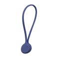 thumbnail image 1 of EGNMCR Reusable Magnetic Cable Ties For Cord Management a concentrator, 1 of 1