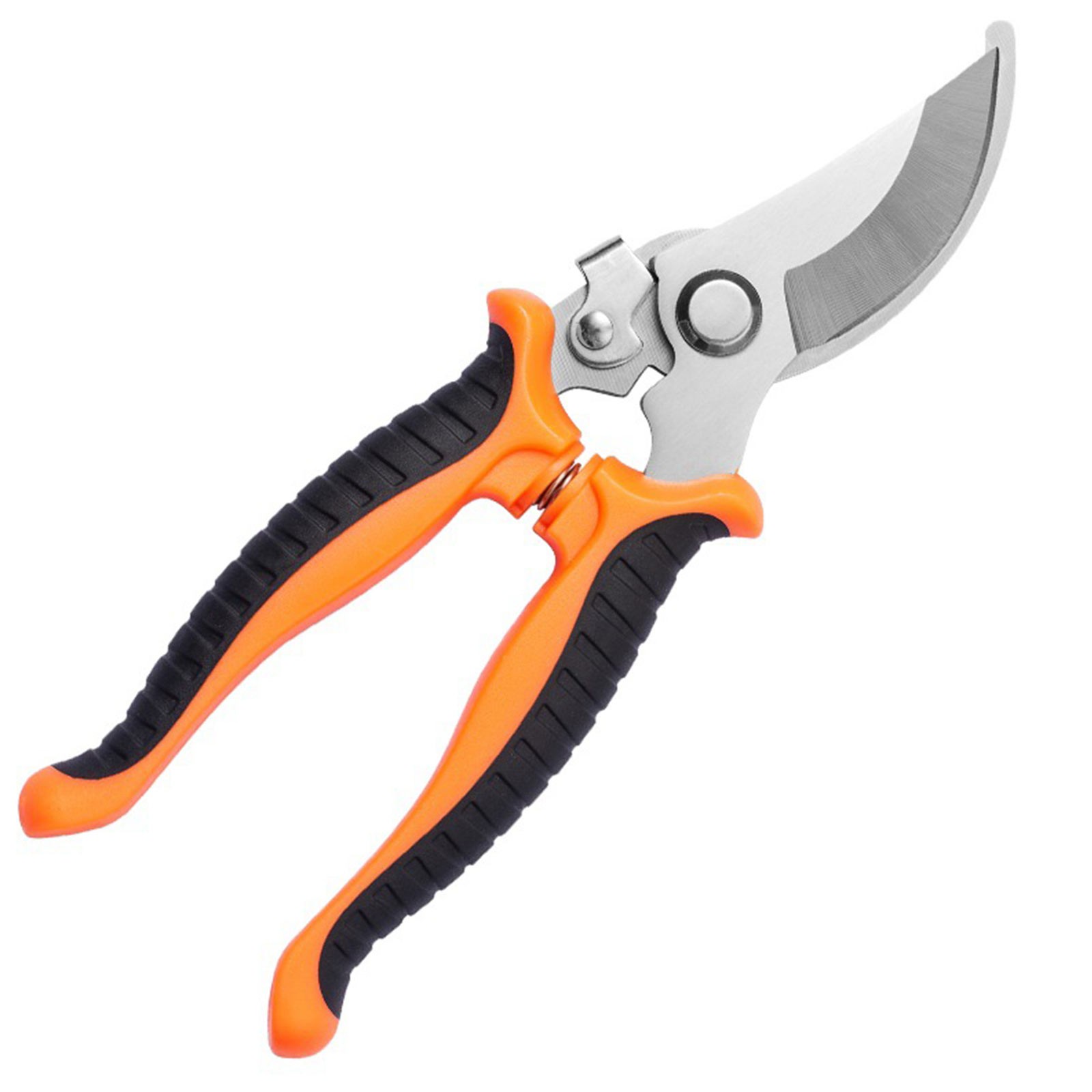 Mbxmh Pruning Pliers Clearance! Gardening Shears, Garden Shears, Pruning Shears, Elbow Garden Shears, Fruit Picking Shears, Garden Tool Shears Manufacturers Supply A,1X Gardening Shears