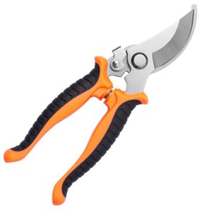 Mbxmh Pruning Pliers Clearance! Gardening Shears, Garden Shears, Pruning Shears, Elbow Garden Shears, Fruit Picking Shears, Garden Tool Shears Manufacturers Supply A,1X Gardening Shears