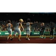 thumbnail image 4 of Super Mega Baseball 4 (PS5), 4 of 6