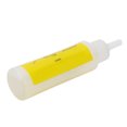thumbnail image 3 of Bike Mountain Bike Maintenance Oil Chain Lube Lubricant Cycling Lubrication Tool, 3 of 8
