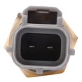 thumbnail image 4 of Water Temperature Sensor, Coolant Water Temperature Sensor 3089892 Replacement for Polaris Ranger 400 500 Sportsman 500 550 EFI, 4 of 5