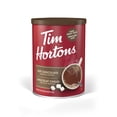 thumbnail image 1 of Tim Hortons Hot Chocolate, 1 of 3