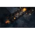 thumbnail image 3 of Call of Duty Ghosts Eng Only - Xbox One, 3 of 5