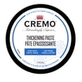 thumbnail image 2 of Cremo Hair Thickening Paste, 2 of 12