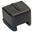 thumbnail image 2 of Porter Cable Nailer Genuine OEM Replacement Nose Cushion # 897554, 2 of 3