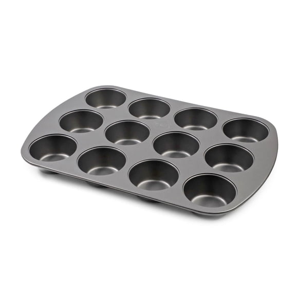 Pillsbury Non Stick 12-Cup Muffin Pan