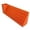 Red4, variant on Can Store Drill Bit Organizer Bag for Home and Outdoor use Heavy Duty Tool Tote with 20/25/50/100 Bit Capacity Lightweight Storage for Woodworking Tools and Everyday Project