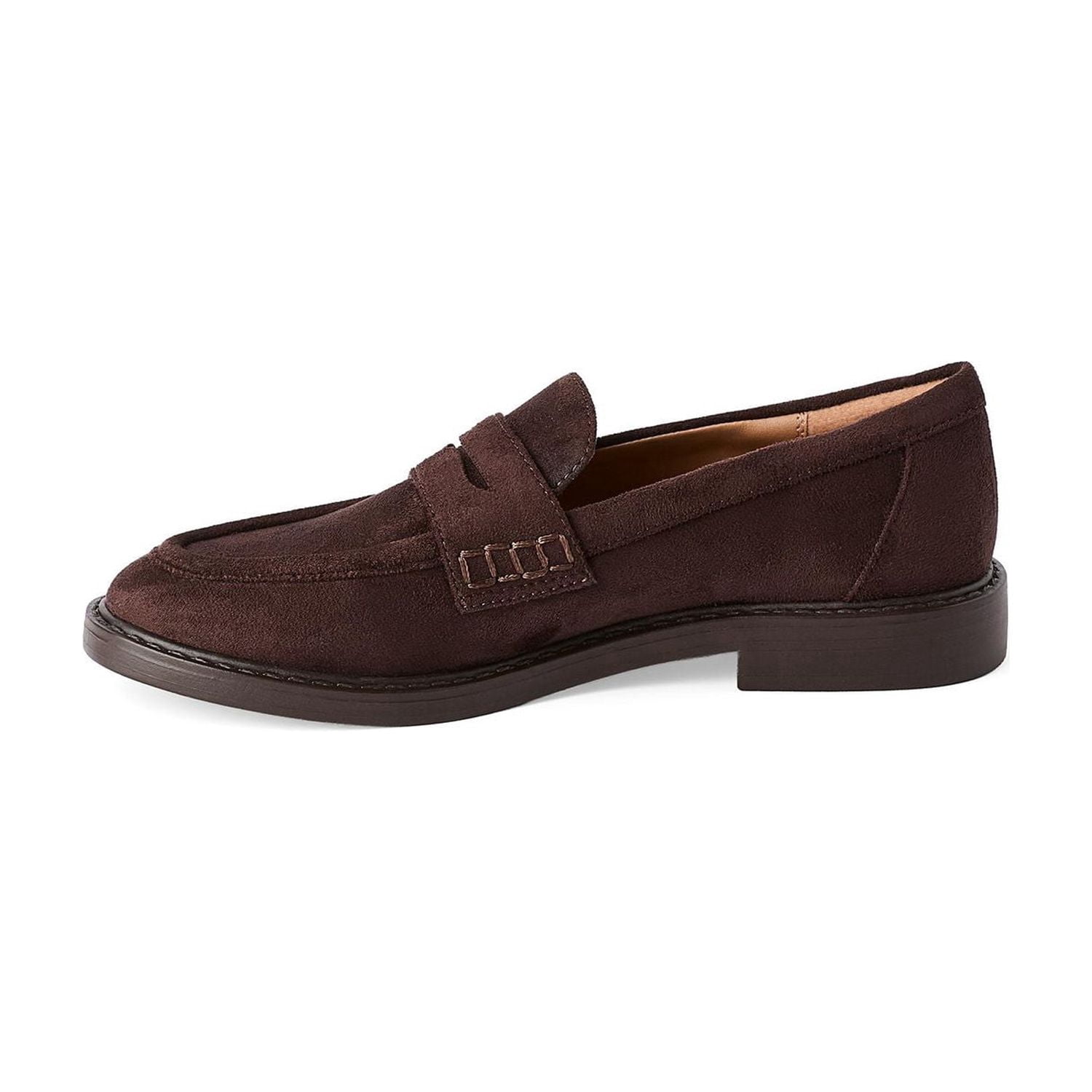 George Women's Loafers