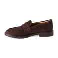 thumbnail image 2 of George Women's Loafers, 2 of 4