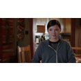 thumbnail image 4 of Heartland - The Complete 7th Season DVD, 4 of 6
