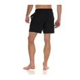 thumbnail image 2 of maillot de bain Laguna New Islander 6" pour hommes, 2 of 4