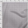 thumbnail image 2 of oneOone Tissu Lycra Polyester Damas & Imprimé Floral par Yard 56 Pouces de Large, 2 of 4
