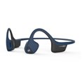 thumbnail image 1 of AfterShokz Trekz Air headphones, 1 of 3