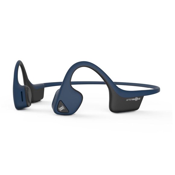 AfterShokz Trekz Air headphones