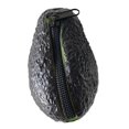 thumbnail image 3 of braveheart PVC à la Mode Durable Léger Sac à Main Sac à Main Navettage Rue Magasinage Élégant avec Fruits Fêtes et Festivals, 3 of 6
