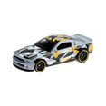 thumbnail image 1 of Hot Wheels '10 Ford Shelby GT500 Vehicle, 1 of 4