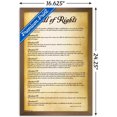 thumbnail image 3 of États-Unis d'Amérique - Déclaration des droits, 3 of 5