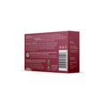 thumbnail image 4 of Attitude - Leaves Bar™ Body Soap, 113g | Multiple Options, 4 of 8