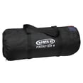 thumbnail image 3 of North 49 Frontier Thick Heavy Weight Sleeping Bag for Extreme Cold Weather Conditions, 3 of 3