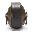 thumbnail image 1 of Yhmxh Electronics Phone Accessories Noise Canceling Electronic Ear Muffs Protection Hunting Sport Head Phones, 1 of 5