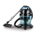 thumbnail image 1 of Kalorik Blue Wet and Dry Water Filtration Vacuum Cleaner WFVC 43331 BL, 1 of 6