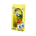 thumbnail image 1 of Penn-Plax Penn Plax Spongebob Decorating Kit, 1 of 3