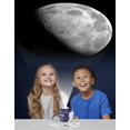 thumbnail image 4 of 4 m - Projecteur - Night Sky, 4 of 5