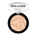 thumbnail image 1 of NYX High Glass Poudre de Finition, Clair, 1 of 4