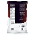 thumbnail image 2 of Riceworks Sweet Chili 155g Bag, 2 of 3