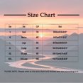 thumbnail image 3 of Women's Plus Size Seamless Wirefree Bra, Full Coverage Comfort Breathable Support Everyday T-Shirt Bra, 3 of 3