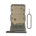 thumbnail image 2 of Milaget Card Holder S21 5G Black, 2 of 7