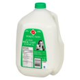 thumbnail image 4 of Perfection Skim Milk, 4 of 7