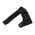 thumbnail image 2 of Toys Baby Shoulder Brace Support Adjustable Wrap Belt Band Lightweight  Protective Shoulder Straps, 2 of 2