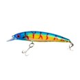 thumbnail image 1 of XZNGL Set Bait, Fake Bait, Sequined Soft Bait, Cocked Mouth Bait Set, 1 of 1