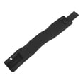 thumbnail image 4 of Neck Collar, Neck Cervical Collar Comfortable To Wear -shaped Design 21 X 3.7in  for Neck, 4 of 8
