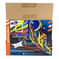 thumbnail image 2 of Hasbro Nerf Nerfoop Filet de Basketball / Bleu pour 4 Ans et Plus, 2 of 2