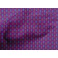 thumbnail image 4 of oneOone Organic Cotton Voile Fabric Line Block Print Fabric By Yard 42 Inch Wide, 4 of 4