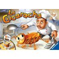 thumbnail image 1 of LA CUCARACHA, 1 of 3