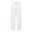 Beige, variant on PMVFHDE Boys Flat Front Dress Pants for School and Everyday Wear with Adjustable Waist—Timeless Boys' Formal Trousers for Casual School and Outdoor Activities Khaki,15-16 Years
