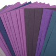 thumbnail image 3 of 30 Feuilles de Papier de Fond Compte Manuel Papier de Scrapbooking Papier d'Album DIY, 3 of 8