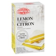 thumbnail image 3 of Duinkerken Foods Lemon Cake Mix, 3 of 7