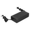 thumbnail image 4 of Eujgoov Power Supply Adapter, 36V 10A Power Supply Transformer Power Converter Distribution Control Equipment US Plug 100-240V, 4 of 8