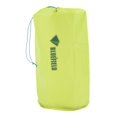 thumbnail image 1 of Almencla Sac de Rangement Imperméable à Cordon, Sac Étanche, Voyage en Plein Air, Haricot, Vert m, 1 of 8