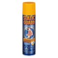 thumbnail image 1 of Static Guard No-Cling Fabric Spray, 1 of 3
